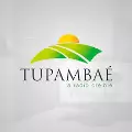 Tupambaé Radio - FM 105.9